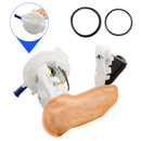 Kraftstoffpumpe Kpl 16700-K81-N00 16700-K81-N01 Für Honda Beat Scoopy K93 K25G