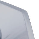 Seitenverkleidungen für die Windschutzscheibe, passend für BMW R1300GS ADV 2025-2026