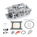 1980–1987 GMC 4 Barrel 1906 AVS2 Vergaser 650 CFM elektrischer Choke