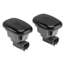 Seitenblinker-Kotflügelleuchte für Toyota Corolla Camry MR2 81730-0D020