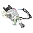 For Nissan Datsun B110 B210 B120 Pickup A10 A12 A13 A14 A15 Tenningsfordeler 22100-G5110