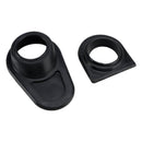 1967-1972 Chevy C10 Steering Column Dash Rubber Seal Floor Firewall Gasket