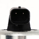 LR024995 Einlass-Magnetventil mit variabler Ventilsteuerung für Jaguar XF Discovery Sport