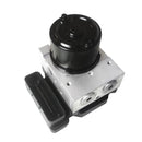 2005-2007 Hyundai Tucson Kia Sportage Antiblockiersystem ABS Pumpe 58920-2E300