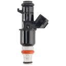 2002-2004 Acura RSX TYPE-S 2.0L 1PCS Kraftstoffinjektor 16450-PRB-A01 842-12290