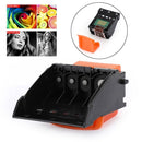 Skrivehodeskrivertilbehør QY6-0042 for iX4000 iX5000 iP3100 iP3000 MP710 MP730