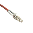 NOx-Sensor 857646901 5WK96697B für BMW F30 F31 X5 E70 F15 X6 E71 F16