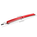 Tredje bremselys rød 63256925902 For BMW 5-serie Touring E61 2007-2010