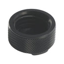 2023-2025 Triumph Speed ​​​​400 Tapa del refrigerante de la cubierta del radiador