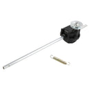 Skrzynia biegów (4,5/1) 121-9178