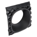 Adaptive Cruise Control Lünette Abdeckung Für Dodge Durango 2018-2020 68308794AA