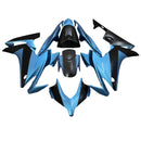 Injection Verkleidung Kit Karosserie Kunststoff ABS Für Honda CBR500R 2013-2015