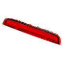 2012-2020 Toyota Yaris Mk3 Fließheck Uphill Brake Light LED