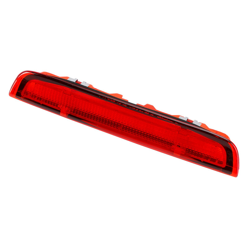 2012-2020 Toyota Yaris Mk3 Fließheck Uphill Brake Light LED