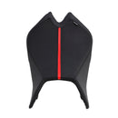 2021-2024 Aprilia RSV4 1100 Front Raider Seat Driver's Piss PU