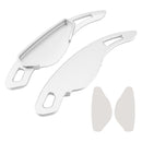 Lenkrad-Schaltwippen für Range Rover Discovery