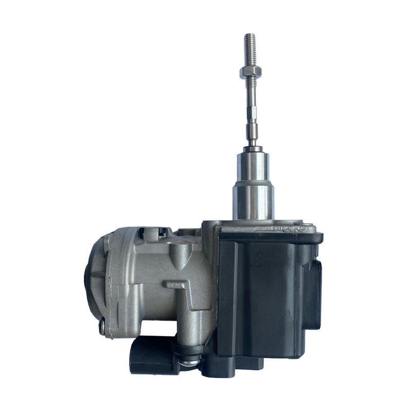 06L145612M Turbo Elektrischer Antrieb für Audi für VW EA888 Gen3 1,8 T 2,0 T