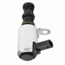 Magnetventil für variable Auslassventilsteuerung 5047901AC für Jeep Grand Cherokee