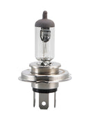 Motorradlampe Rallye HS1 62185RL PX43T 12V 45/40W für OSRAM