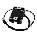 Regulador rectificador para Buell Blast Thunderbolt S3 S3T X1 S1 Lightning 98-02
