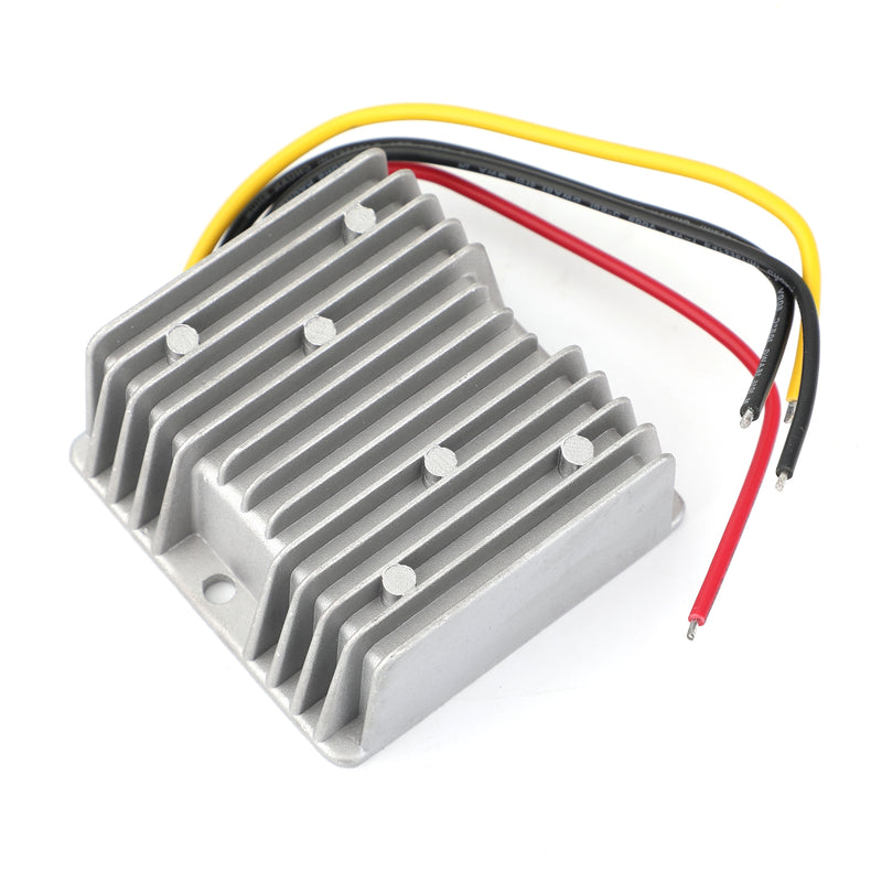 DC/DC Voltage Regulator Module Step Down Buck 48V a 12V 10A