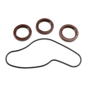 Zahnriemen-Wasserpumpensatz passend für Honda Acura 14400-RCA-A01 19200-RDV-J01