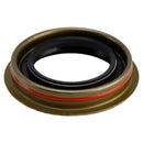 Dodge Ram Antriebswelle Ritzel Joch Dichtung 68056356AA 52070340AA