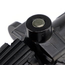 Zündschlüsselschalter 93011066044 Für D-uke 125 200 250 390 2017-2023