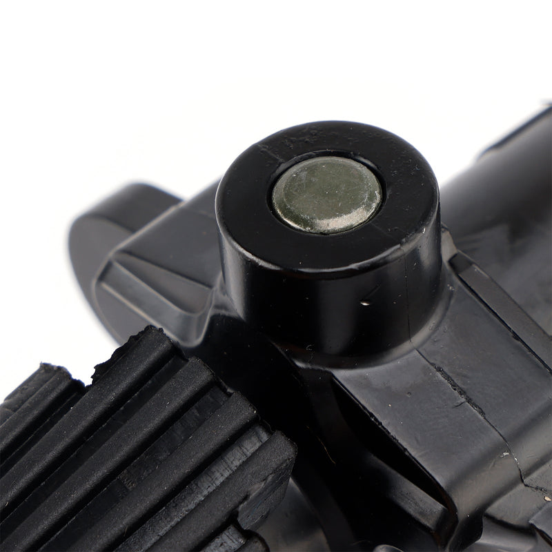 Zündschlüsselschalter 93011066044 Für D-uke 125 200 250 390 2017-2023