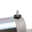 Startmotor 31100-43401 for Suzuki GS650GT (år 1981-1983)