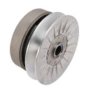 2007-2008 SYM GTS250 EURO 3 Komplettes Vorderachs-Variator-Set 22101-Hma-000 23010-HMA-000/23010-HMB-000