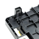 Caja de fusibles BSM para Citroen C4 I desde 2008, 9807028780