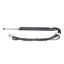 Atuador elétrico da porta traseira direita 20927447 compatível com GMC Terrain SUV (2010–2015)