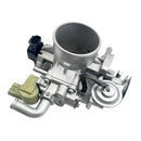 Drosselklappe für Toyota Tacoma 4Runner T100 2.4L 2.7L (Baujahre 1997–2000), Teilenummer 22210-75220