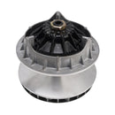 2022–2023 CFMoto CF1000SZ-E ZFORCE 950 HO Sport vorderer Kupplungsvariator-Riemenscheibensatz 0JYA-051000-30000