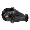 2007 Toyota FJ Cruiser 6 Zyl. 4,0 l mit Automatikgetriebe, Hinterachsdifferential, 41:11, 3,727 Übersetzungsverhältnis, 42181-60130