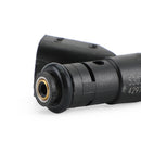 8 injetores 53032713AA para Ram 1500, 2500, 3500 04-09 Durango 5.7L