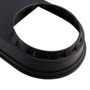 SX180K filterbas med skruvar och brickor, ersättning för Hayward Sand -filter