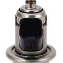 Def Dysza wtrysku paliwa 9801187080 dla Peugeot Boxer Citroen Relay 2.0-2.2jtd