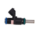 420874847 Injetores para Ski-Doo Grand Touring 900 LE ACE