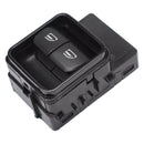 2018-2022 Mercedes Sprinter 907 Interruptor regulador de janela lado do motorista 9079058902