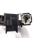 Mola do relógio do volante Ford F-150 2015-2019 HL3T-14A664-AB