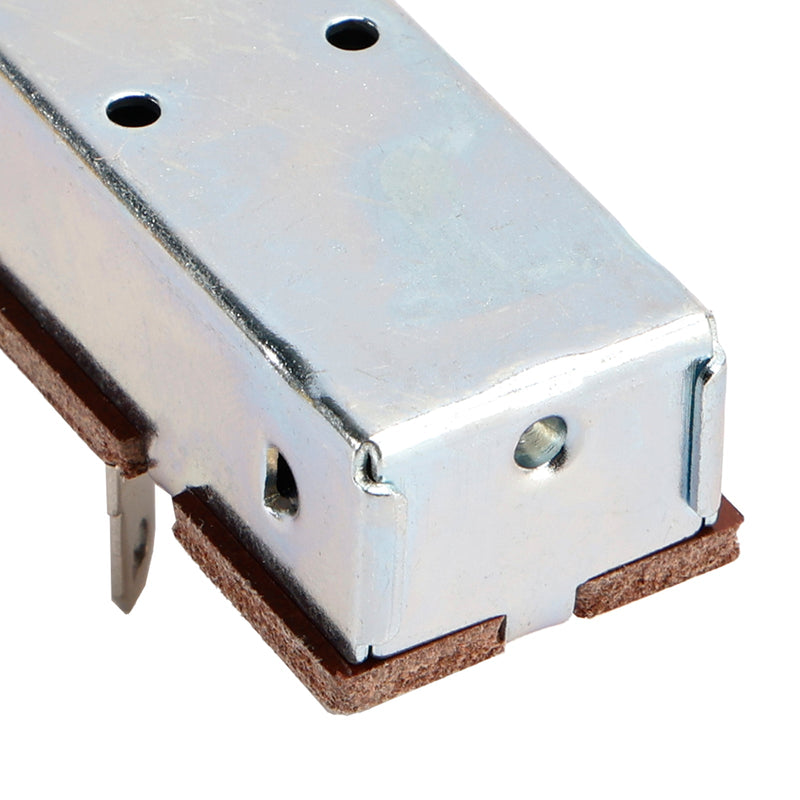 Přepínač vybavení AM104659 pro John Deere GX75 GX75 GX85 SX85 RX63 RX73