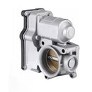 2005- For Nissan Micra III (K12) 1,4 16V 1386 cc, 65 kW, 88 HK Gasshus 16119-AX000