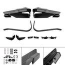 2024-2025 CF MOTO 450MT Handschutz