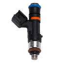 Kraftstoffeinspritzdüsen 1203568 für Polaris Sportsman Scrambler 850 1000