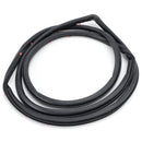 2x Türdichtung vorne rechts &amp; links 72310S6M003 für Honda Integra Acura RSX DC5 2002-2006