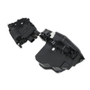 Zámek dveří pohon přední pravý 51217315022 pro BMW X5 E70 07-12 X6 E71 08-14
