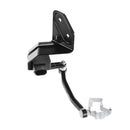 Höhenniveausensor vorne links/rechts 8E0941285J für AUDI A4 B6 B7 Seat Exeo
