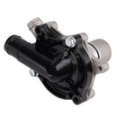 Pompa wody 19200-MN8-020 do Hondy NV400 Steed 400 J Shadow, rok produkcji 2001